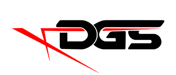 DGS Engenharia